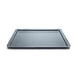 14 in. x 20 in. Preferred Non-Stick Cookie Pan