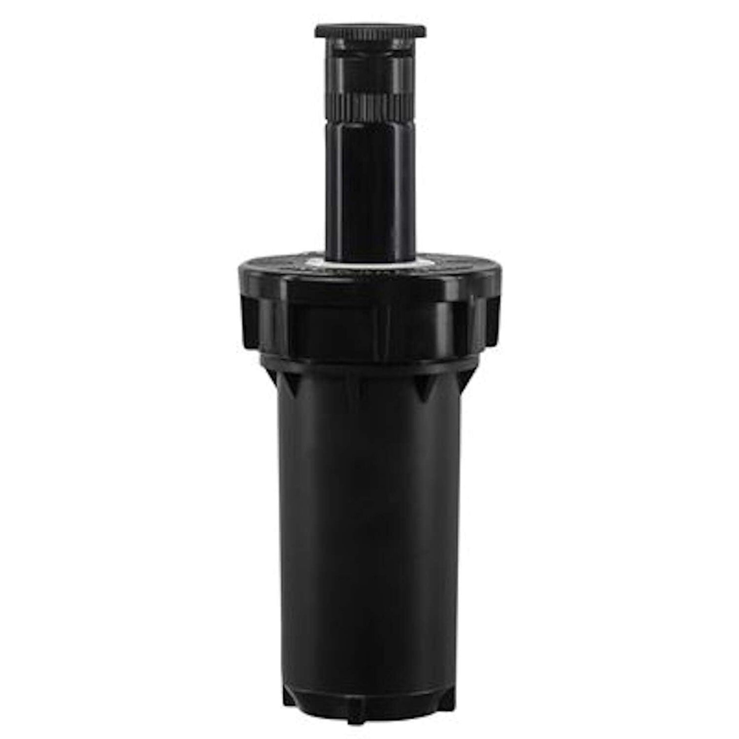 74fd307e-3151-4c19-8a55-d8d766ebc395_quality=60&_mzcb=_1649148331752_2009047670