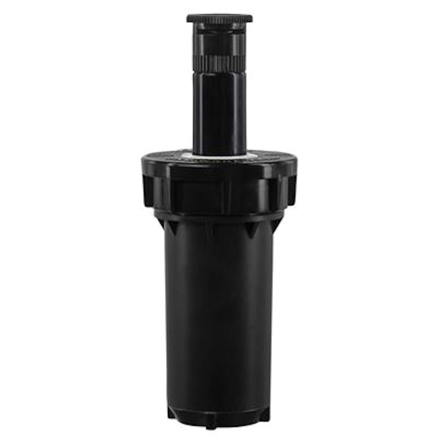 74fd307e-3151-4c19-8a55-d8d766ebc395_quality=60&_mzcb=_1649148331752_2009047670