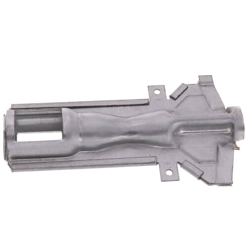 Rheem 75-22840-02 hvac replacement part - detail view (Type: Tubes; Product Type: Hvac Replacement Part)