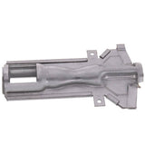 Rheem 75-22840-02 hvac replacement part - detail view (Type: Tubes; Product Type: Hvac Replacement Part)