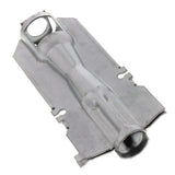Rheem 75-24001-01 hvac replacement part - detail view (Type: Tubes; Product Type: Hvac Replacement Part)