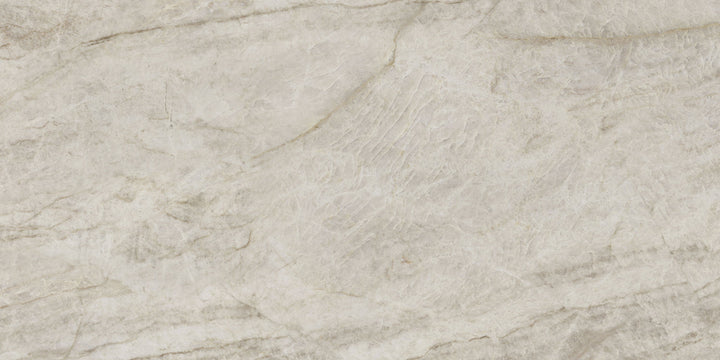 Satori Regent Taj Mahal 24-in x 48-in Honed Porcelain Marble look Floor and Wall Tile product image
