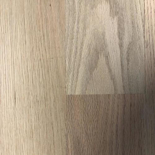 750584000193xl_-2132390218.jpg
