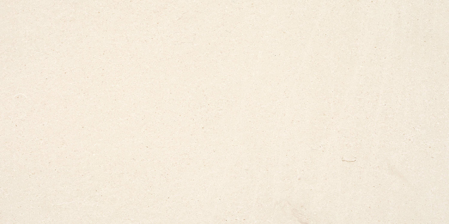 Satori Serene Ivory 12-in x 24-in Honed Natural stone Limestone Floor and Wall Tile product image
