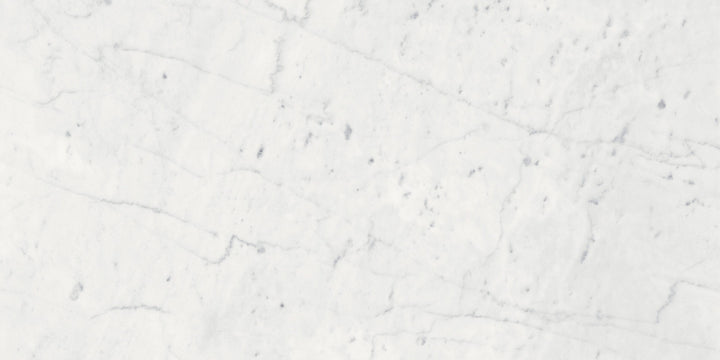 Satori Eterna Bianco 12-in x 24-in Honed Natural stone Marble Floor and Wall Tile product image