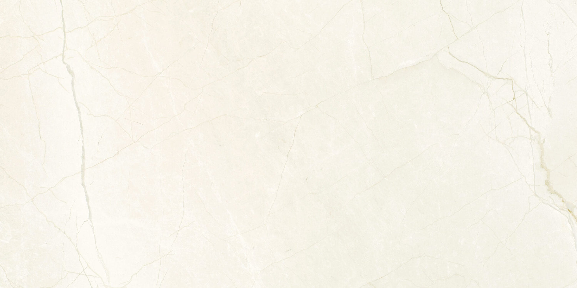 Satori Serene Ivory Curva Grained Texture 12-in x 24-in Honed Natural stone Limestone Floor and Wall Tile product image