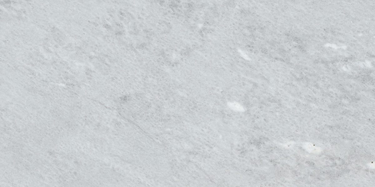Satori Volcana Notte 12-in x 24-in Honed Natural stone Marble Floor and Wall Tile product image