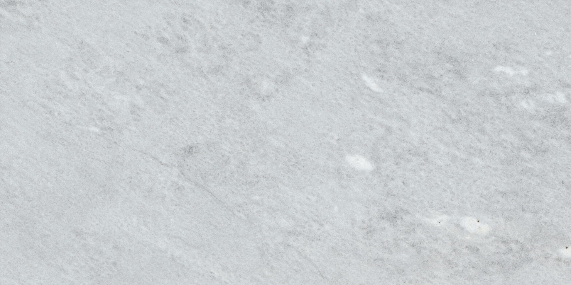 Satori Volcana Notte 12-in x 24-in Honed Natural stone Marble Floor and Wall Tile product image