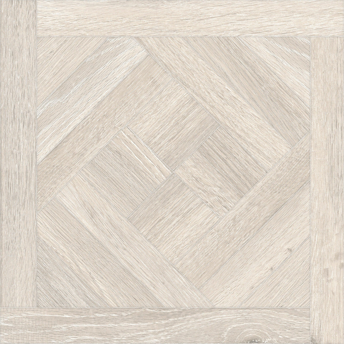Giorbello Arborix Haya 24-in x 24-in Matte Porcelain Handcrafted look Floor and Wall Tile product image