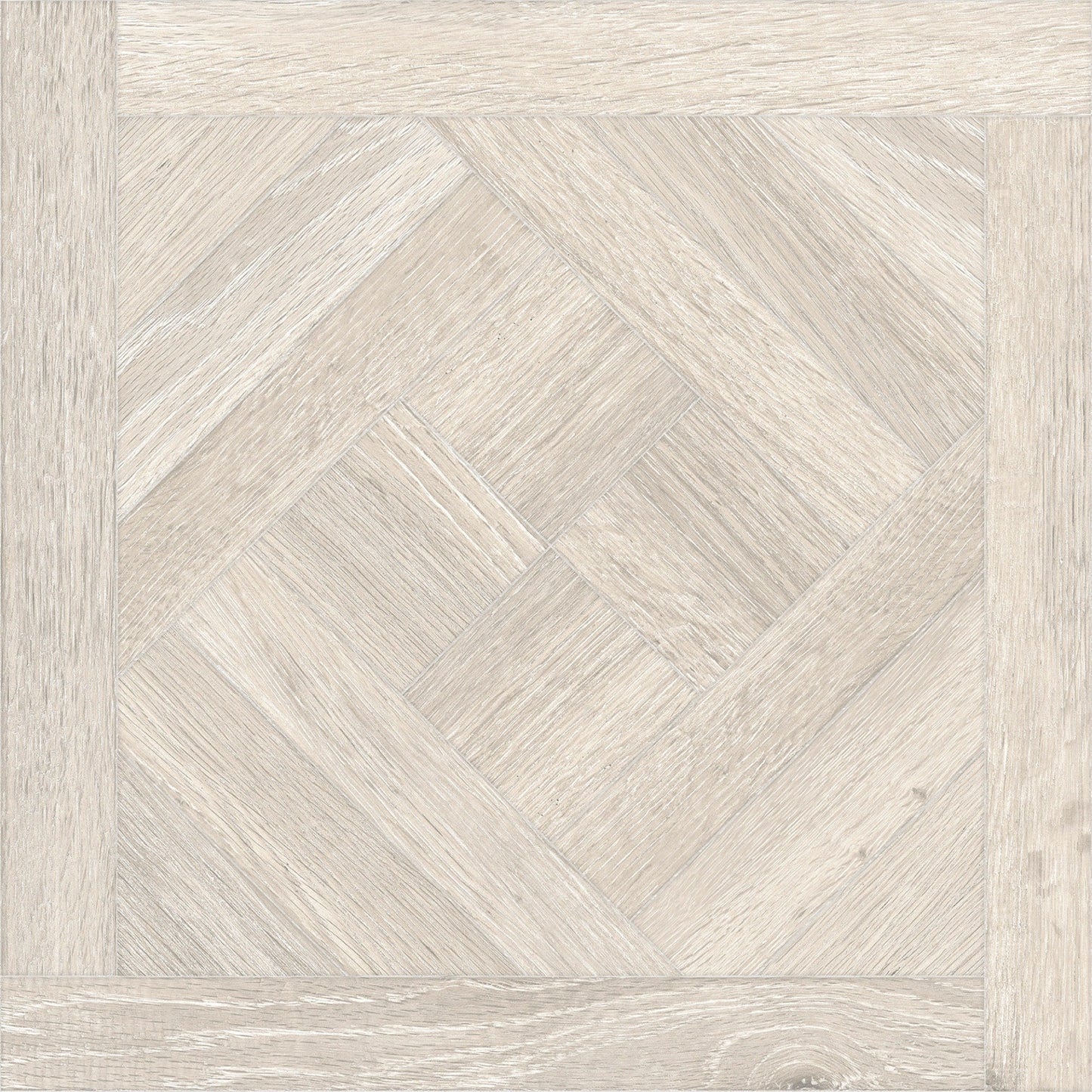 Giorbello Arborix Haya 24-in x 24-in Matte Porcelain Handcrafted look Floor and Wall Tile product image