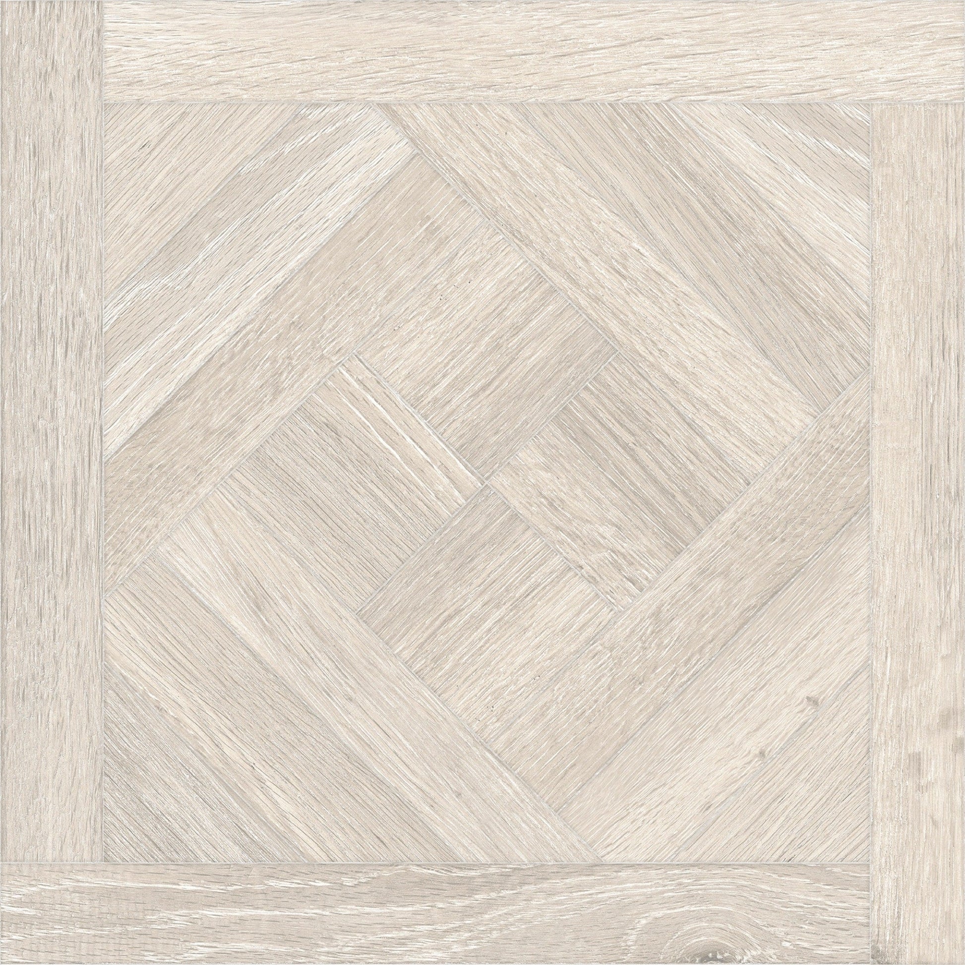 Giorbello Arborix Haya 24-in x 24-in Matte Porcelain Handcrafted look Floor and Wall Tile product image