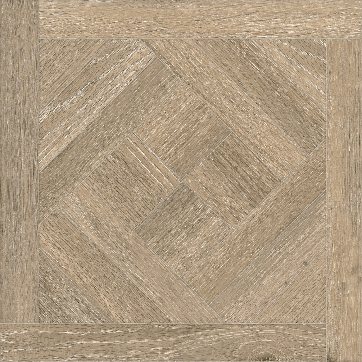 Giorbello Arborix Arce 12-in x 24-in Matte Porcelain Handcrafted look Floor and Wall Tile product image
