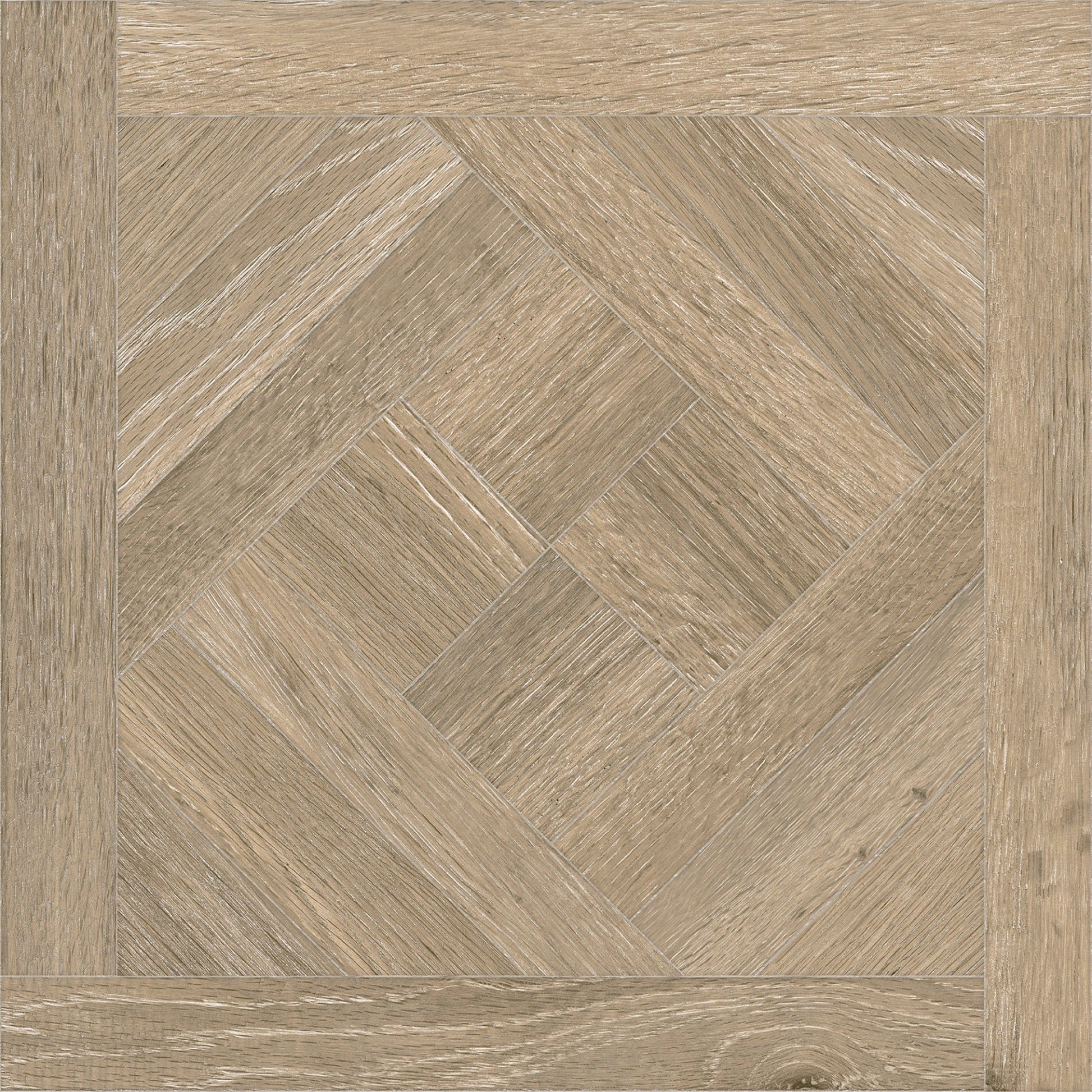 Giorbello Arborix Arce 12-in x 24-in Matte Porcelain Handcrafted look Floor and Wall Tile product image