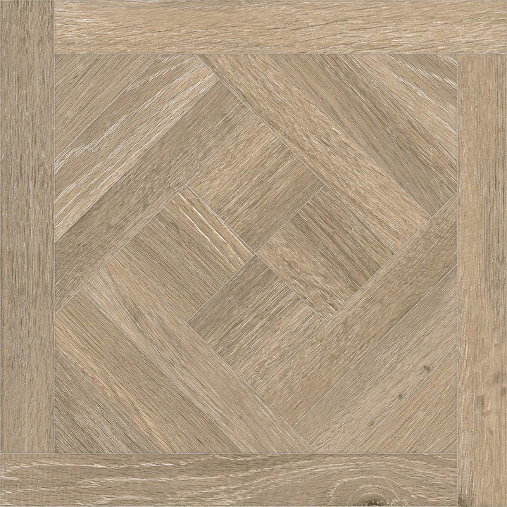 Giorbello Arborix Arce 12-in x 24-in Matte Porcelain Handcrafted look Floor and Wall Tile product image