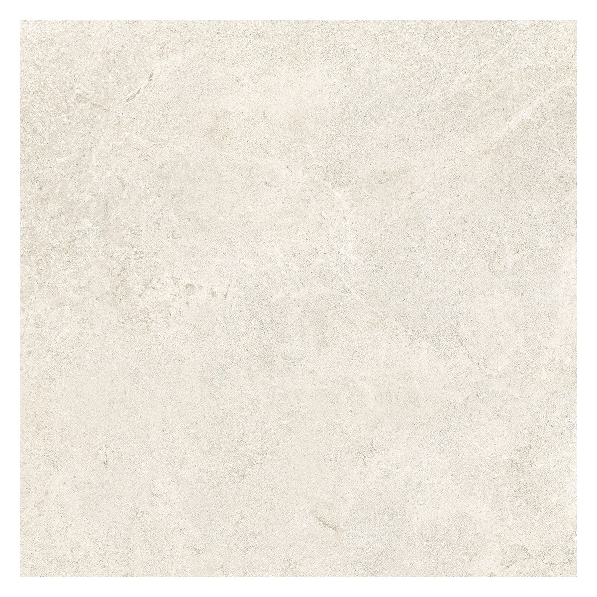 Giorbello Metalia Ivory 24-in x 24-in Matte Porcelain Handcrafted look Floor and Wall Tile product image