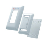 Wireless RF Control Kit - Super Arbor