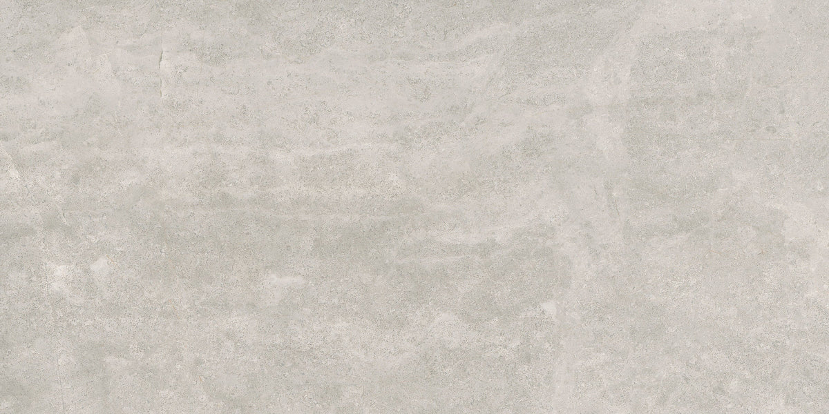 Satori Anciano Grigio 12-in x 24-in Honed Natural stone Marble Marble look Floor and Wall Tile product image