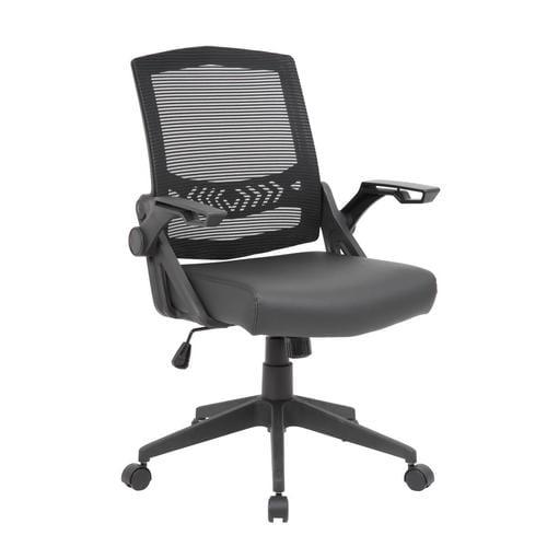751118622317xl_-909847322.jpg
