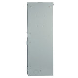 ABB ReliaHome 200-Amp 20-space load center - cover view