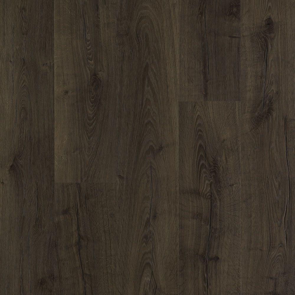 Pergo Outlast+ Waterproof Chestnut Beluga Oak 10 mm T x 7.48 in. W x 47.24 in. L Laminate Flooring (1079.65 sq. ft. / pallet)