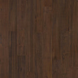 allen + roth Teak Rome hardwood flooring — primary plank view