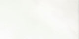 Emser THASSOS WHITE 6-Pack Thassos White 12-in x 24-in Polished Natural Stone Marble Stone Look Floor and Wall Tile