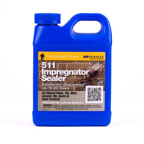 753927511530xl_110972379.jpg