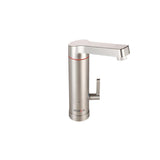 HoTap 3kW 0.5 GPM 2-in-1 Electric Tankless Water Heater / Faucet - Super Arbor