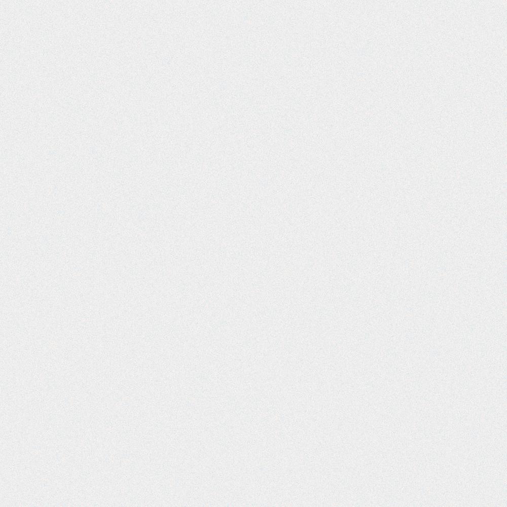 PRECIS Undermount Granite Composite 32 in. Single Bowl Kitchen Sink in White