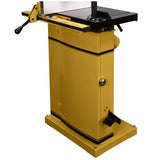 PM1500 230-Volt 3 HP 1PH Bandsaw - Super Arbor