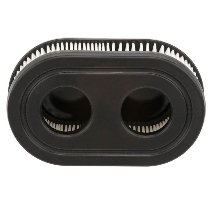Briggs & Stratton Air Filter