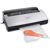 VC 350 Food Vacuum Sealer All-in-1 System