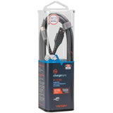 Vntv Alloy Type A-C 10 ft. Stl - Super Arbor