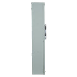 ABB ReliaHome 200-Amp 20-space load center - alternate view