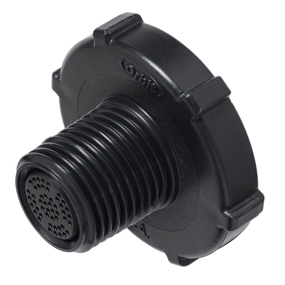 Auto Drain Valve - Super Arbor