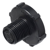 Auto Drain Valve - Super Arbor