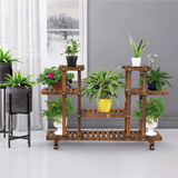 7577f01e-5eac-4bcc-b82c-caf55c6b9063_1.dcf255b74a00850d5323fa01253ff6e9_-1539140831.png