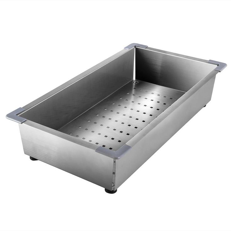 All-in-One Apron-Front Farmhouse Stainless Steel 33 in. 50/50 Double Bowl Workstation Sink with Faucet and Accessories