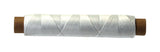 Ace 600 ft. White Twisted Poly Kite Twine