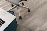 CALI Aqua Tough Gray Ash 4.7-mm x 7-3/32-in W x 48-in L Waterproof Luxury Vinyl Plank Flooring (23.77-sq ft/case)