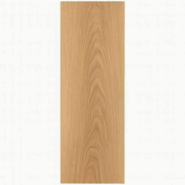 Crosbyton Oak 22 MIL x 8.7 in. W x 48 in. L Click Lock Waterproof Luxury Vinyl Plank Flooring (20.1 sq. ft./Case)