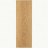 Crosbyton Oak 22 MIL x 8.7 in. W x 48 in. L Click Lock Waterproof Luxury Vinyl Plank Flooring (20.1 sq. ft./Case)