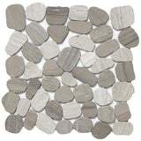 759147878385xl_-1053997616.jpg