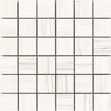 759147898253xl_-1000883353.jpg