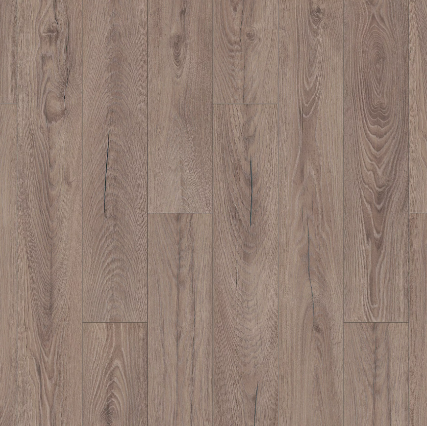 Ironwood Waterproof Laminate