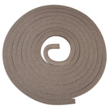Universal Closure Strip - Super Arbor