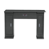 BDB-929 Stand - Super Arbor