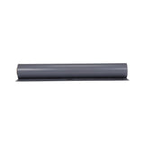 4 ft. x 50 ft. Gray PVC Shower Pan Liner Roll - Super Arbor