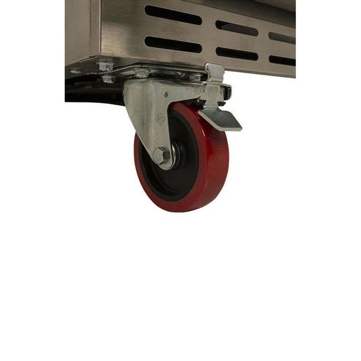 EdgeStar Sixth-Barrel Keg Stainless Steel Digital Kegerator